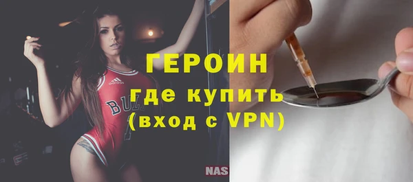 шишки Осинники